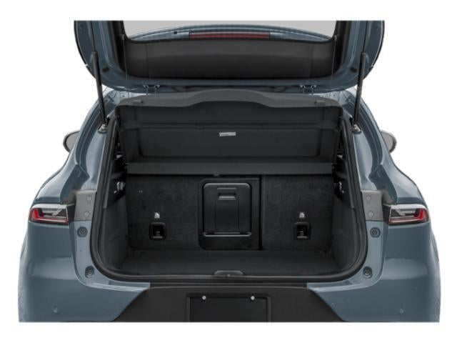 2023 Dodge Hornet DODGE HORNET GT PLUS AWD