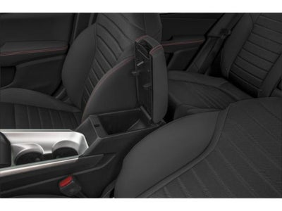 2023 Dodge Hornet DODGE HORNET GT PLUS AWD