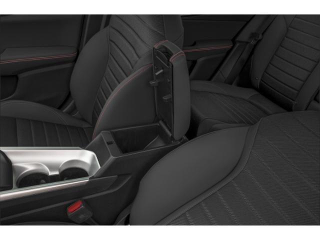 2023 Dodge Hornet DODGE HORNET GT PLUS AWD