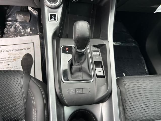 2023 Dodge Hornet DODGE HORNET GT PLUS AWD