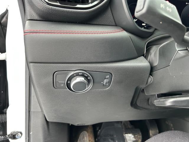 2023 Dodge Hornet DODGE HORNET GT PLUS AWD