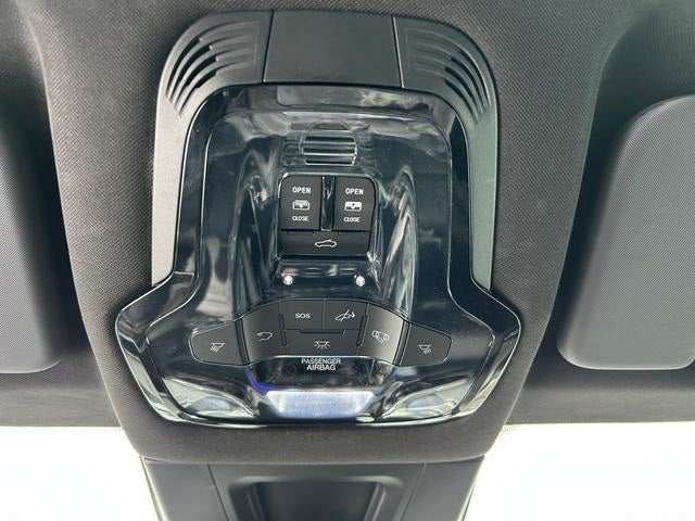 2023 Dodge Hornet DODGE HORNET GT PLUS AWD