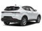 2023 Dodge Hornet DODGE HORNET GT PLUS AWD
