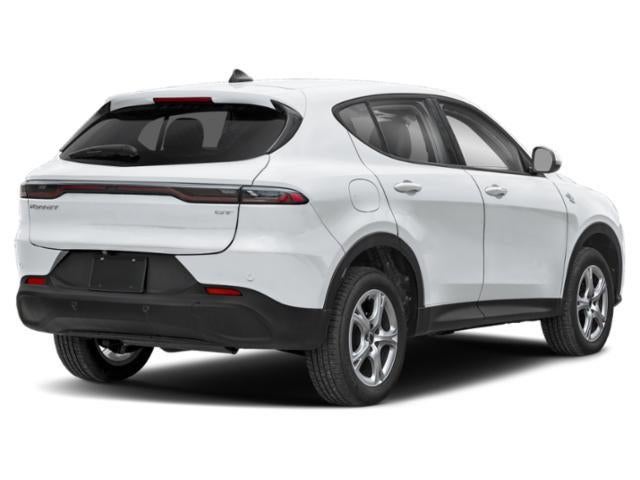 2023 Dodge Hornet DODGE HORNET GT PLUS AWD