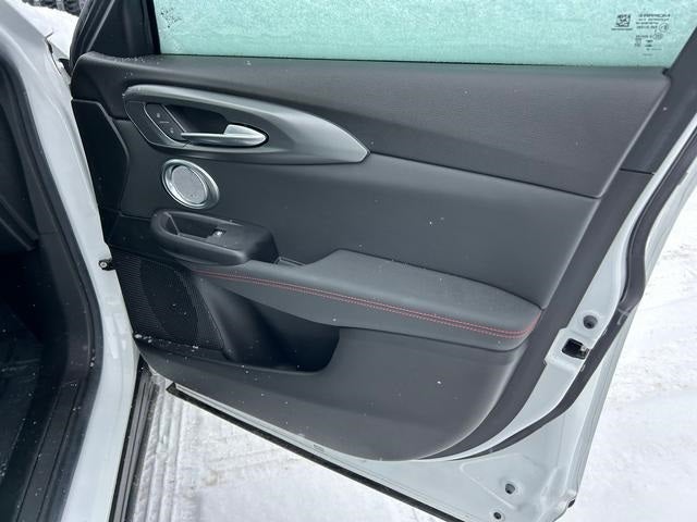 2023 Dodge Hornet DODGE HORNET GT PLUS AWD