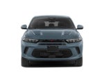 2023 Dodge Hornet DODGE HORNET GT PLUS AWD