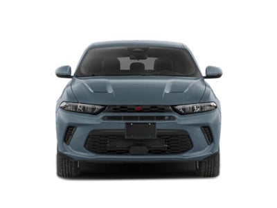 2023 Dodge Hornet DODGE HORNET GT PLUS AWD