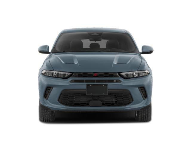 2023 Dodge Hornet DODGE HORNET GT PLUS AWD
