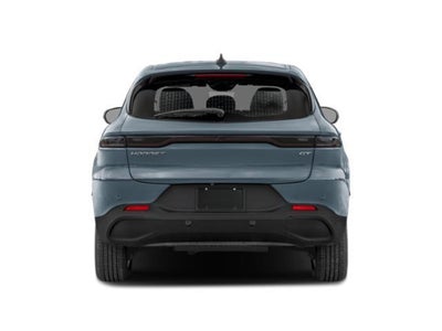2023 Dodge Hornet DODGE HORNET GT PLUS AWD
