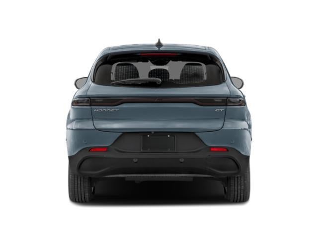 2023 Dodge Hornet DODGE HORNET GT PLUS AWD