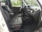 2023 Jeep Renegade Limited 4x4