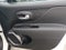 2023 Jeep Renegade Limited 4x4