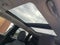 2023 Jeep Renegade Limited 4x4