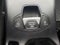 2023 Jeep Renegade Limited 4x4