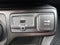 2023 Jeep Renegade Limited 4x4