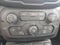 2023 Jeep Renegade Limited 4x4