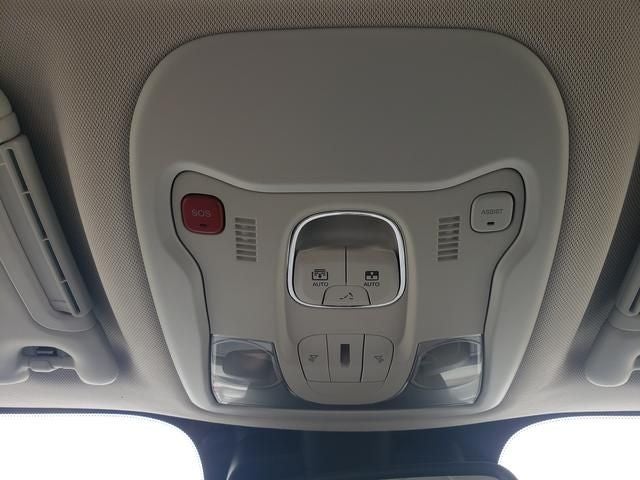 2023 Jeep Renegade Limited 4x4