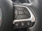 2023 Jeep Renegade Limited 4x4