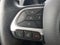 2023 Jeep Renegade Limited 4x4