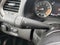 2023 Jeep Renegade Limited 4x4