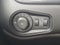 2023 Jeep Renegade Limited 4x4