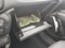 2023 Jeep Renegade Limited 4x4