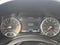 2023 Jeep Renegade Limited 4x4