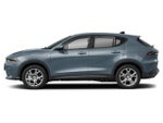 2024 Dodge Hornet R/T EAWD