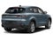 2024 Dodge Hornet R/T EAWD