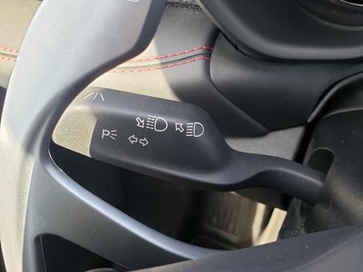 2024 Dodge Hornet R/T EAWD
