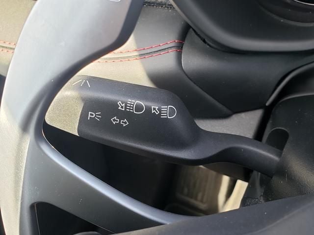 2024 Dodge Hornet R/T EAWD