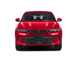 2024 Dodge Hornet R/T EAWD