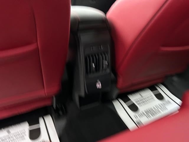 2024 Dodge Hornet R/T Plus EAWD