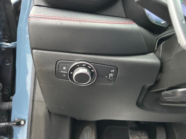 2024 Dodge Hornet R/T Plus EAWD