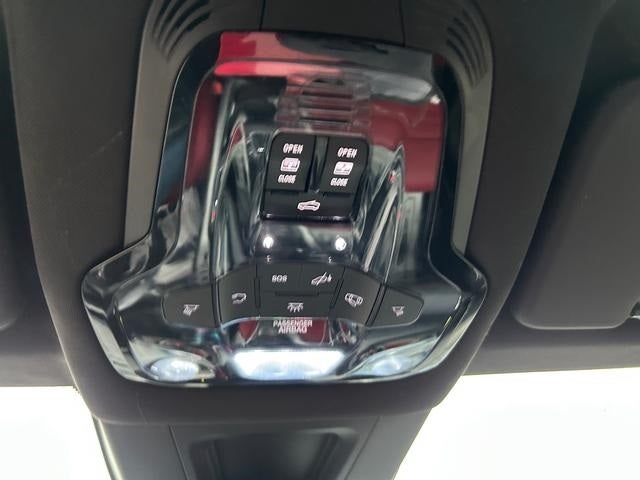 2024 Dodge Hornet R/T Plus EAWD