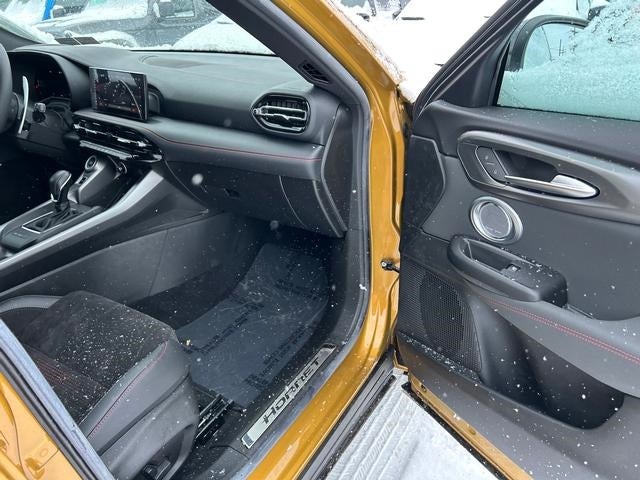 2024 Dodge Hornet R/T Plus EAWD