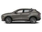 2024 Alfa Romeo Tonale Ti EAWD