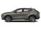 2024 Alfa Romeo Tonale Ti EAWD