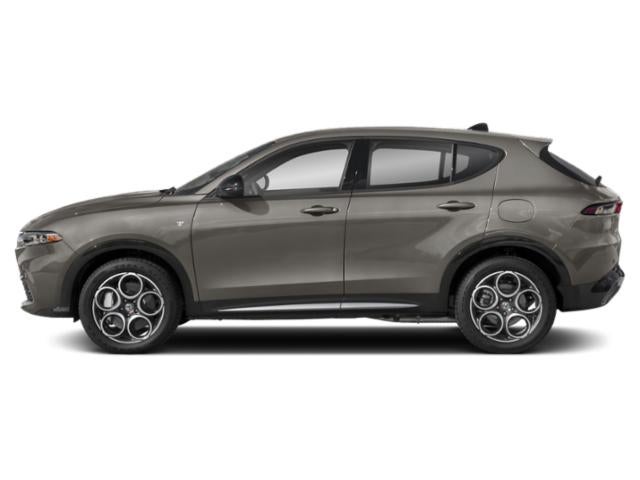 2024 Alfa Romeo Tonale Ti EAWD