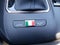 2024 Alfa Romeo Tonale Ti EAWD