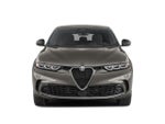 2024 Alfa Romeo Tonale Ti EAWD