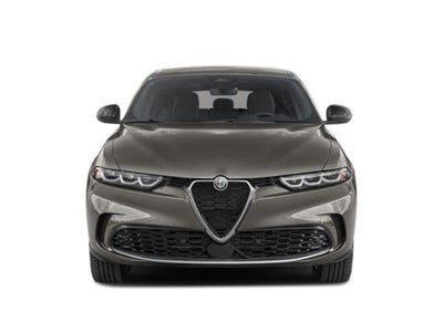 2024 Alfa Romeo Tonale Ti EAWD