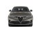 2024 Alfa Romeo Tonale Ti EAWD