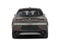 2024 Alfa Romeo Tonale Ti EAWD