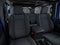 2027 Jeep Wrangler WRANGLER 4-DOOR SPORT S