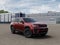 2026 Jeep Grand Cherokee GRAND CHEROKEE ALTITUDE 4X4