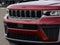 2026 Jeep Grand Cherokee GRAND CHEROKEE ALTITUDE 4X4