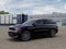 2027 Dodge Durango DURANGO GT HEMI V8 PREMIUM AWD