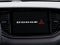 2027 Dodge Durango DURANGO GT HEMI V8 PREMIUM AWD