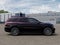 2027 Dodge Durango DURANGO GT HEMI V8 PREMIUM AWD